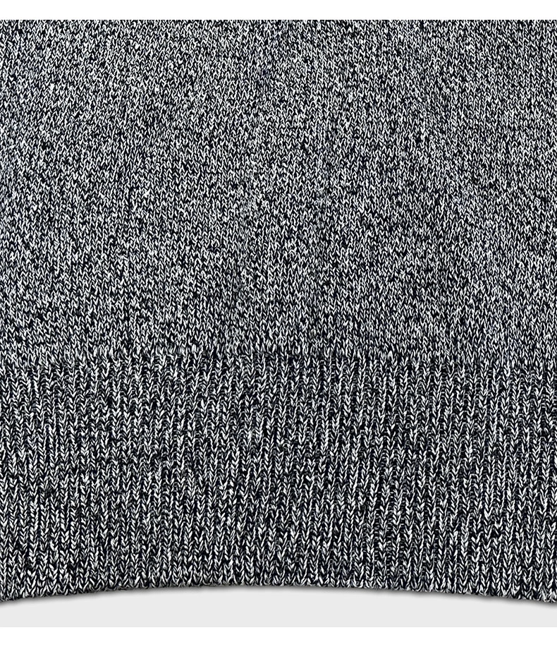 wg.luxury-- 2row95 cashmere oversize item: E-F431I3002